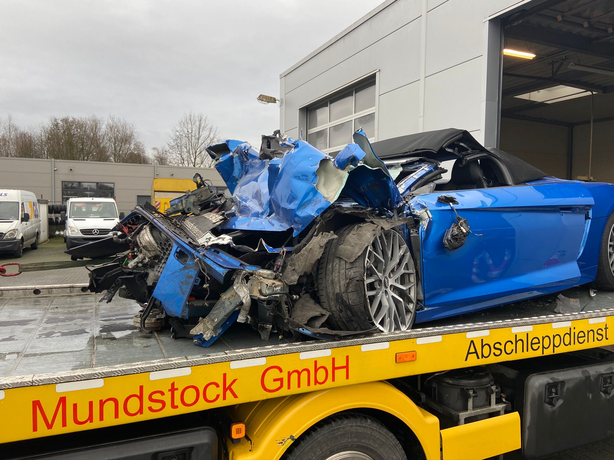 Einsatz 1