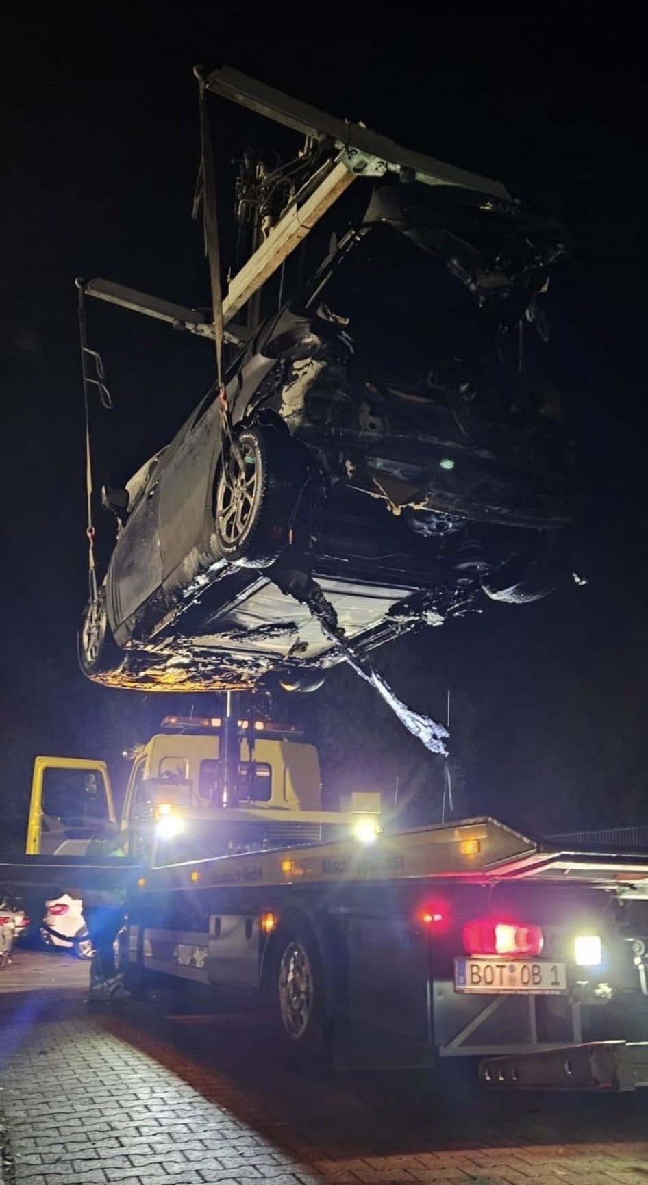 Einsatz 10