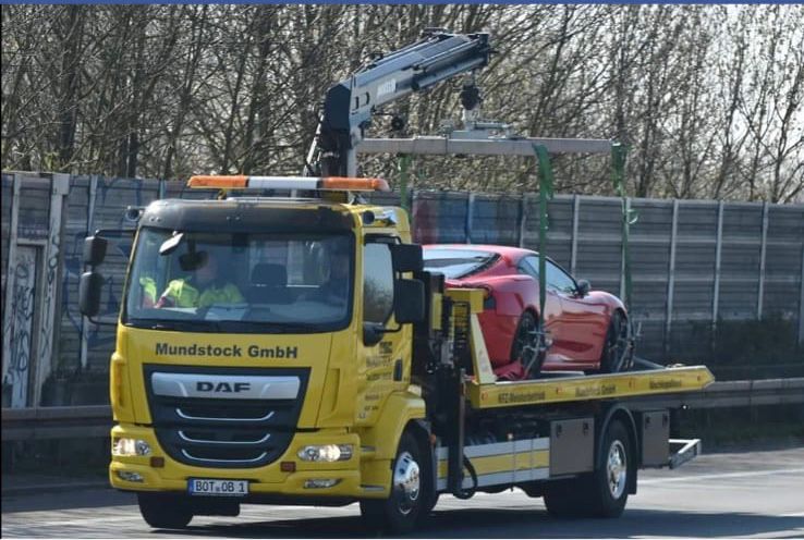 Einsatz 7