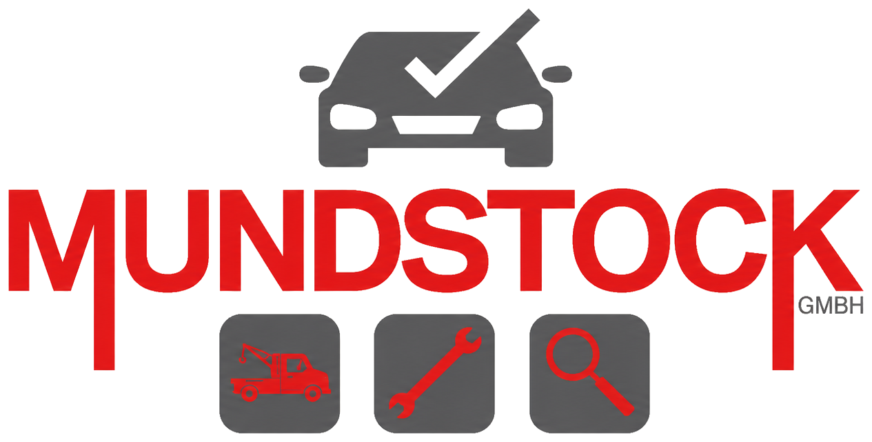 Mundstock GmbH